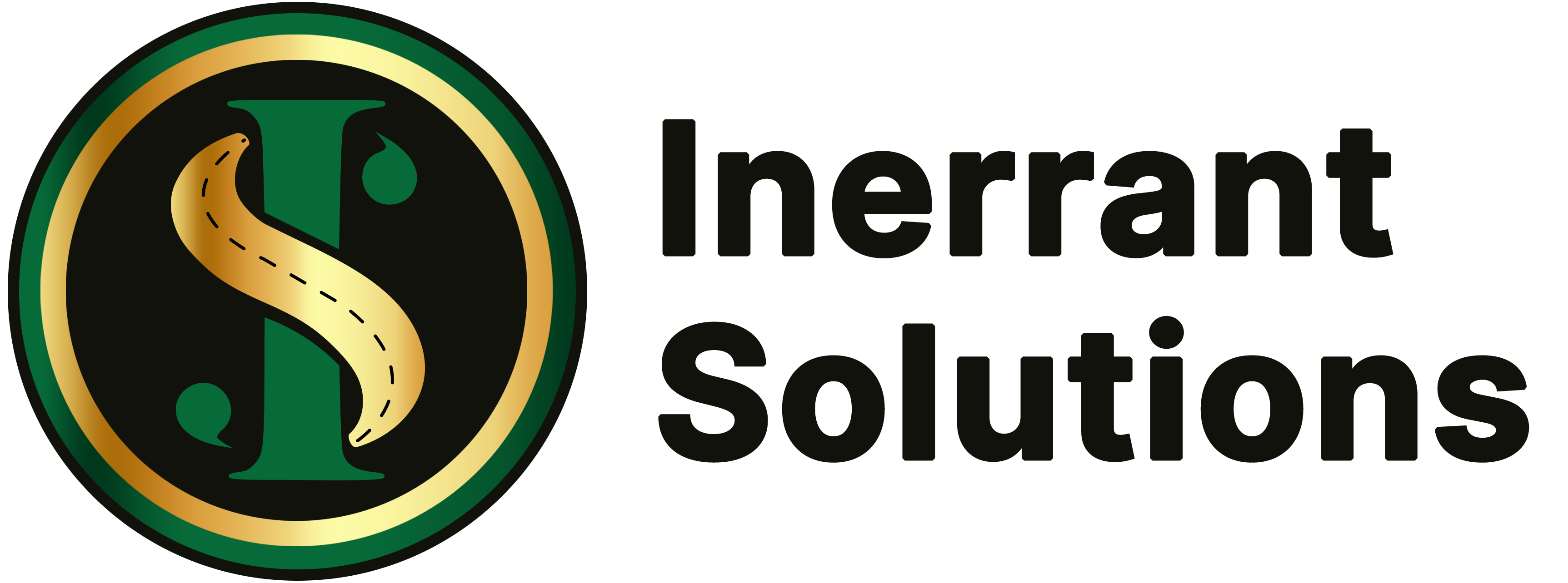 Inerrant Solutions